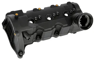 Febi Bilstein Engine Valve Cover - 059103469BD